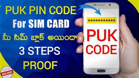 Umobile puk code. Things To Know About Umobile puk code. 